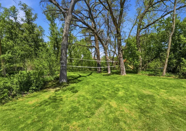 Photo 4 of Land for sale at 3807 Rosewood Ln SE, Alexandria, MN 56308 | MLS# 7079176 | Listing updated on 2026-10-05