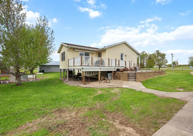 1st image of 14395 105th Ave Ne, Foley, MN 56329 | MLS# 7079185