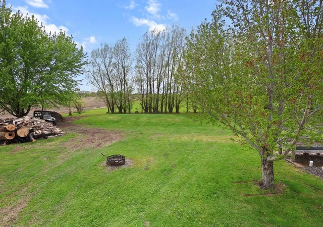 57th image of 14395 105th Ave Ne, Foley, MN 56329 | MLS# 7079185