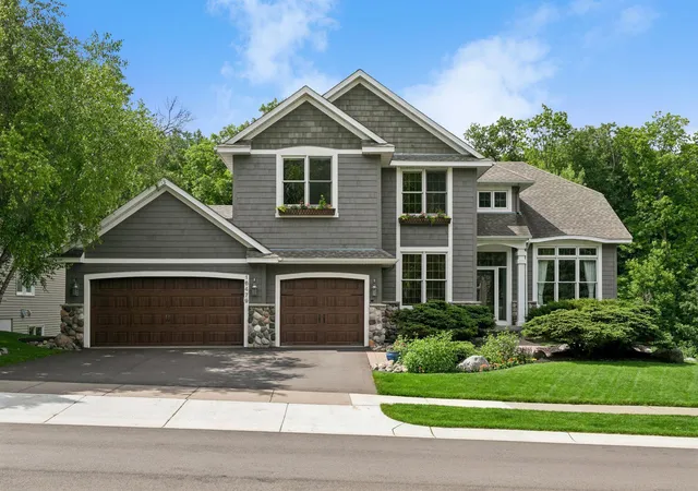 1st image of 16479 76th Pl N, Maple Grove, MN 55311 | MLS# 7079186