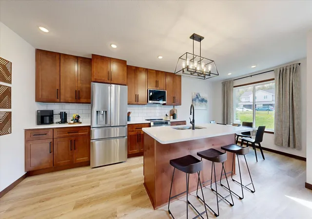 1st image of 18020 Walnut Cir, Big Lake, MN 55309 | MLS# 7079201