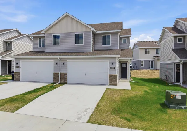 2nd image of 18020 Walnut Cir, Big Lake, MN 55309 | MLS# 7079201