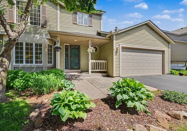 Homes for sale in Cottage Grove, MN | 8373 Jorgensen Ave S, Cottage Grove, MN 55016 | MLS# 7079210