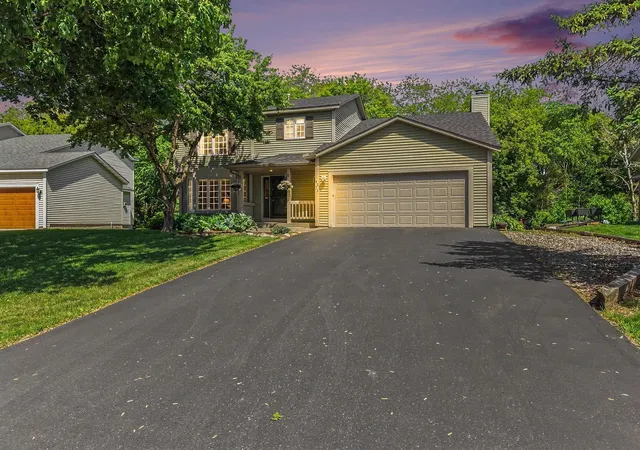Homes for sale in Cottage Grove, MN | 8373 Jorgensen Ave S, Cottage Grove, MN 55016 | MLS# 7079210