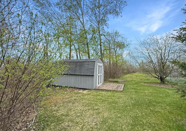 25th image of 3249 Woodland Hills Dr Se, Bemidji, MN 56601 | MLS# 7079213