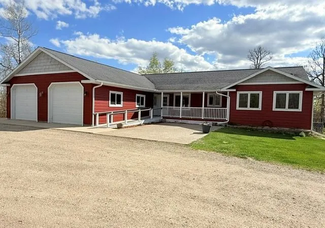 2nd image of 3249 Woodland Hills Dr Se, Bemidji, MN 56601 | MLS# 7079213