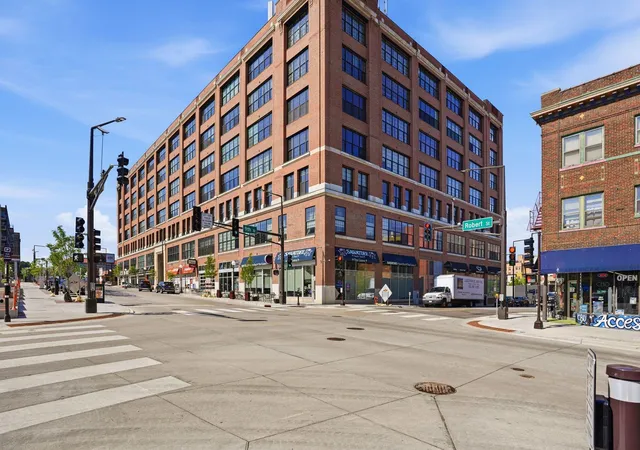 Homes for sale in Saint Paul, MN | 500 Robert St N #702, Saint Paul, MN 55101 | MLS# 7079219