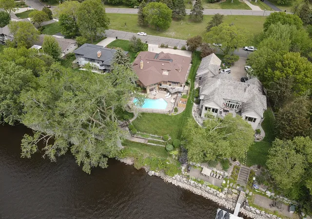 3rd image of 1128 Benton St, Anoka, MN 55303 | MLS# 7079220