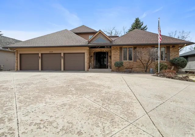 4th image of 1128 Benton St, Anoka, MN 55303 | MLS# 7079220