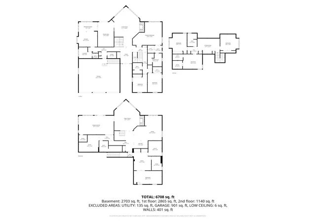 54th image of 1128 Benton St, Anoka, MN 55303 | MLS# 7079220