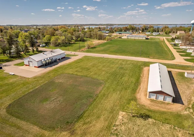Photo 3 of Land for sale at 304 E Pike St, Osakis, MN 56360 | MLS# 7079231 | Listing updated on 2026-05-28