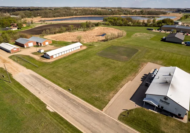 Photo 3 of Land for sale at 302 E Pike St, Osakis, MN 56360 | MLS# 7079234 | Listing updated on 2026-05-28