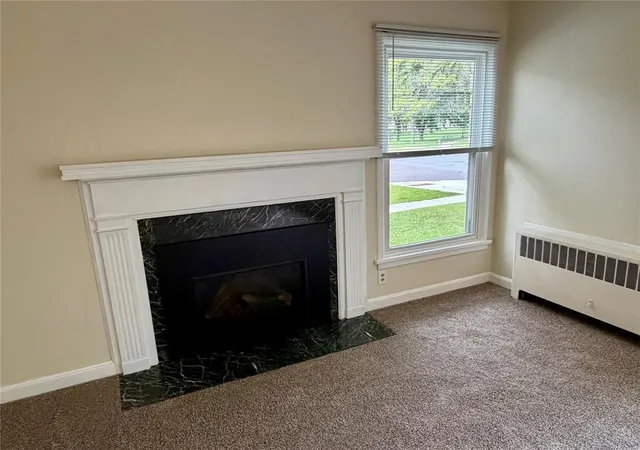 Homes for sale in Eau Claire, WI | 505 3Rd Ave, Eau Claire, WI 54703 | MLS# 7079239