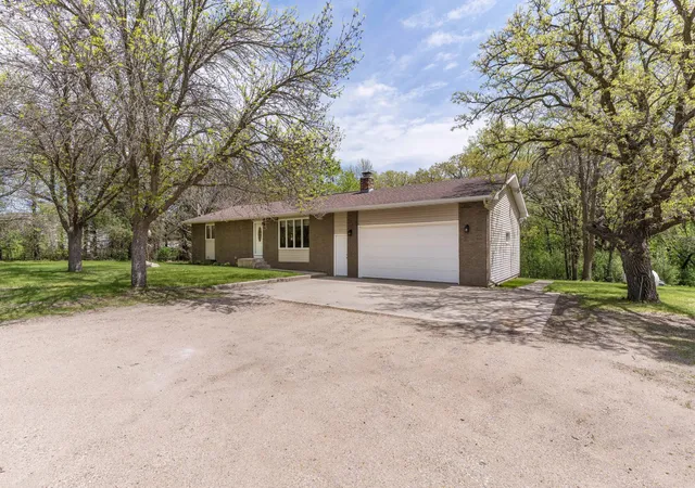 Homes for sale in Fergus Falls, MN | 23380 County Hwy 1, Fergus Falls, MN 56537 | MLS# 7079246