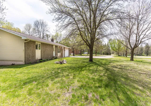 Homes for sale in Fergus Falls, MN | 23380 County Hwy 1, Fergus Falls, MN 56537 | MLS# 7079246