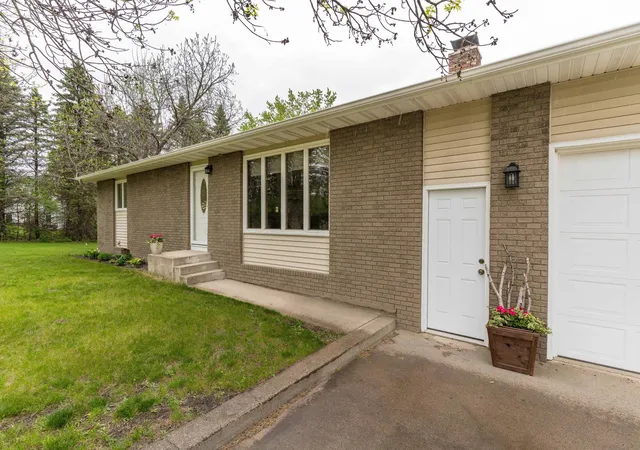Homes for sale in Fergus Falls, MN | 23380 County Hwy 1, Fergus Falls, MN 56537 | MLS# 7079246