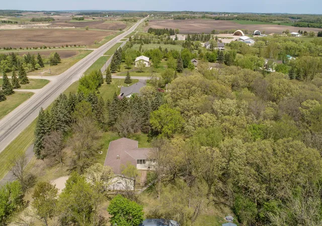 Homes for sale in Fergus Falls, MN | 23380 County Hwy 1, Fergus Falls, MN 56537 | MLS# 7079246
