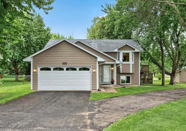 Homes for sale in Elk River, MN | 15275 88th St Ne, Elk River, MN 55330 | MLS# 7079248
