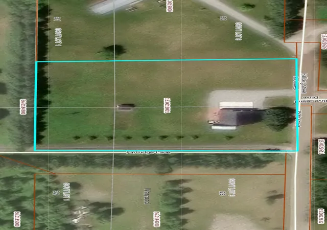 Photo 4 of Single family home for sale at 752 Hallberg St SW, Warroad, MN 56763 | MLS# 7079251 | Listing updated on 2026-09-03