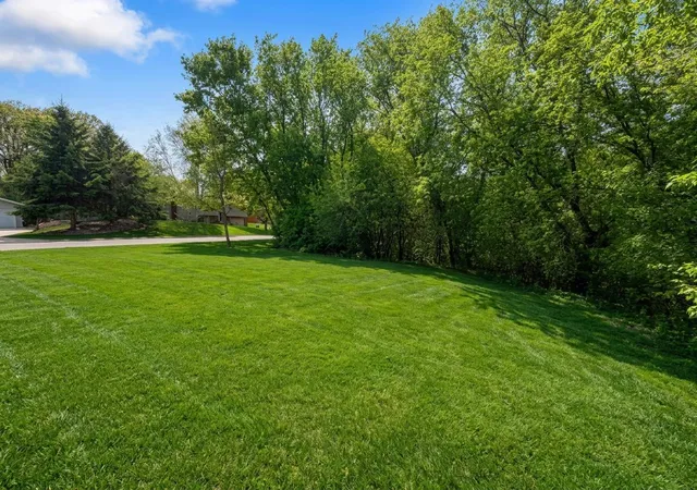 Homes for sale in Fergus Falls, MN | 202 W Everett Ave, Fergus Falls, MN 56537 | MLS# 7079261