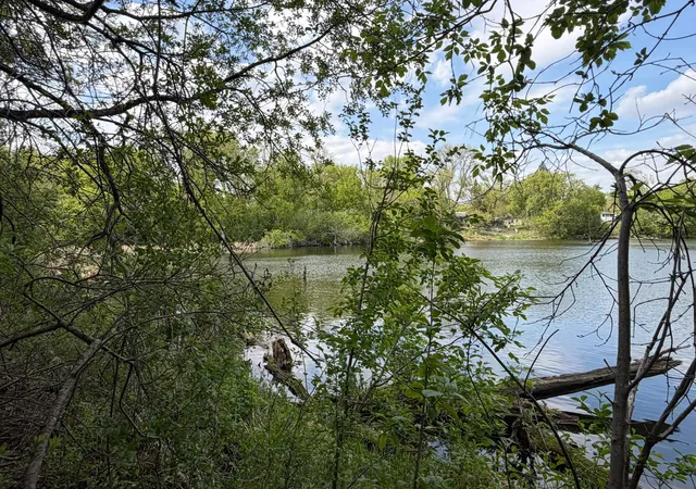 5th image of 202 W Everett Ave, Fergus Falls, MN 56537 | MLS# 7079261