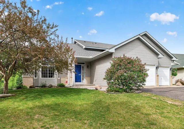 33rd image of 10035 Fallgold Pkwy N, Brooklyn Park, MN 55443 | MLS# 7079270