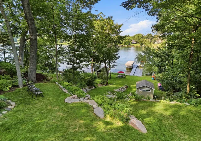 Photo 1 of Sale Pending at 220 Frontier Ct, Chanhassen, MN 55317 | MLS# 7079274 | Listing updated on 2026-10-05