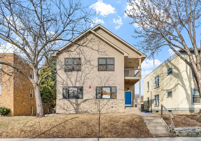 Photo 1 of Multi family home for sale at 3514 Grand Ave S, Minneapolis, MN 55408 | MLS# 7079275 | Listing updated on 2026-08-28