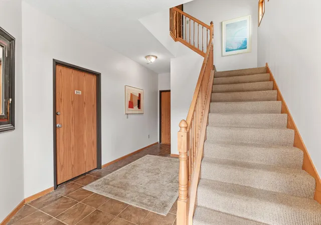 Photo 2 of Multi family home for sale at 3514 Grand Ave S, Minneapolis, MN 55408 | MLS# 7079275 | Listing updated on 2026-08-28