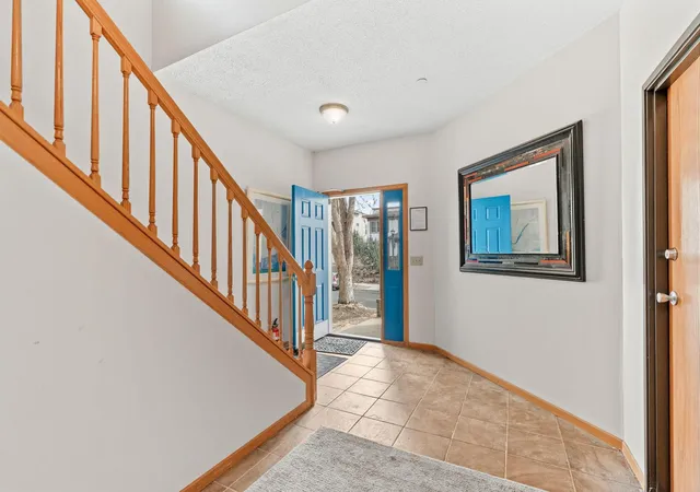 Photo 3 of Multi family home for sale at 3514 Grand Ave S, Minneapolis, MN 55408 | MLS# 7079275 | Listing updated on 2026-08-28