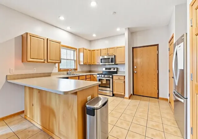 Photo 3 of House for sale at 3514 Grand Ave S, Minneapolis, MN 55408 | MLS# 7079275 | Listing updated on 2026-08-28