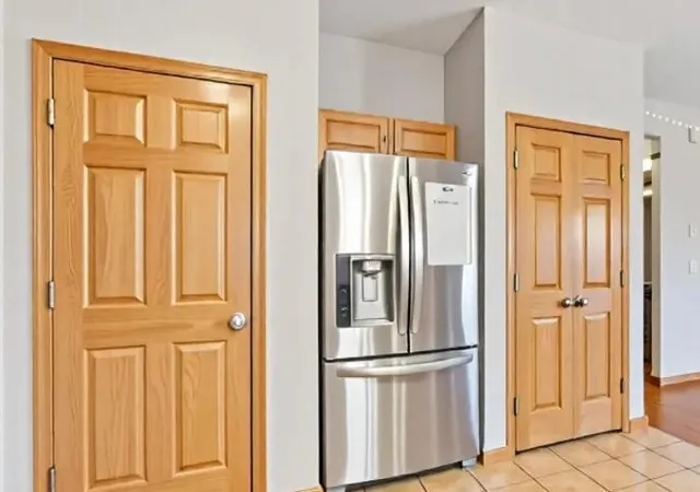 Photo 4 of House for sale at 3514 Grand Ave S, Minneapolis, MN 55408 | MLS# 7079275 | Listing updated on 2026-08-28