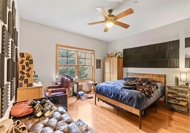 5th image of 3514 Grand Ave S, Minneapolis, MN 55408 | MLS# 7079275