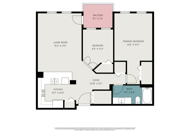 22nd image of 645 N 1st St #300, Minneapolis, MN 55401 | MLS# 7079283