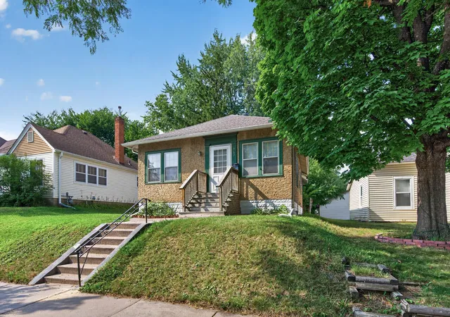Photo 1 of Single family home for sale at 967 Rose Ave E, Saint Paul, MN 55106 | MLS# 7079286 | Listing updated on 2026-09-24