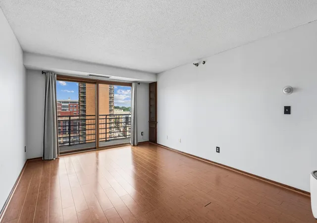 Homes for sale in Saint Paul, MN | 66 9th St E #1614, Saint Paul, MN 55101 | MLS# 7079292