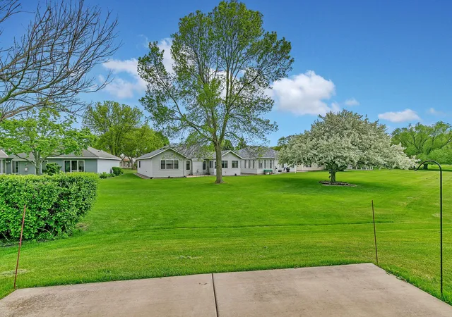 Homes for sale in Waite Park, MN | 846 Aspen Cir, Waite Park, MN 56387 | MLS# 7079295