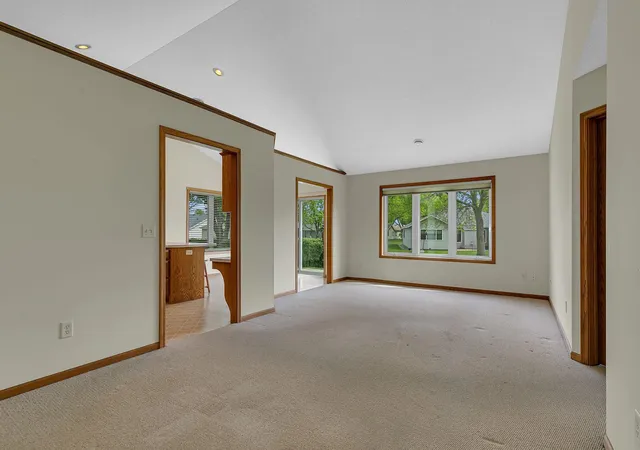 Homes for sale in Waite Park, MN | 846 Aspen Cir, Waite Park, MN 56387 | MLS# 7079295