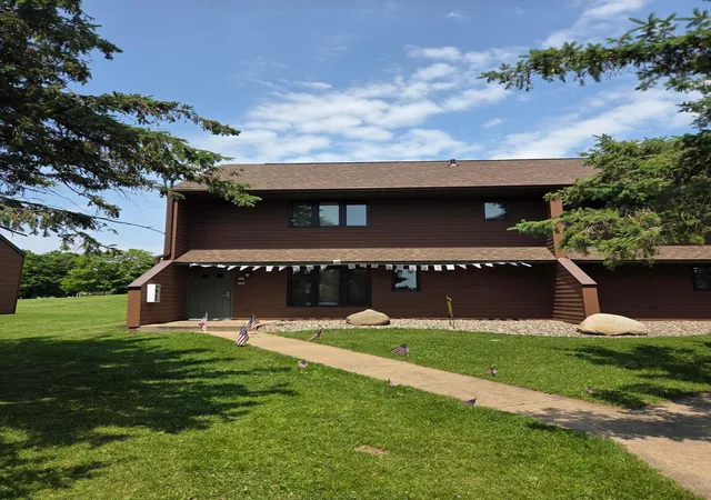 Homes for sale in Deerwood, MN | 25184 Tame Fish Lake Rd #564, Deerwood, MN 56444 | MLS# 7079305