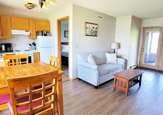2nd image of 25184 Tame Fish Lake Rd #564, Deerwood, MN 56444 | MLS# 7079305