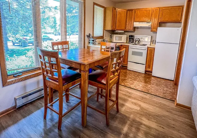 Homes for sale in Deerwood, MN | 25184 Tame Fish Lake Rd #564, Deerwood, MN 56444 | MLS# 7079305