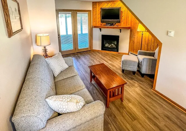 Homes for sale in Deerwood, MN | 25184 Tame Fish Lake Rd #564, Deerwood, MN 56444 | MLS# 7079305