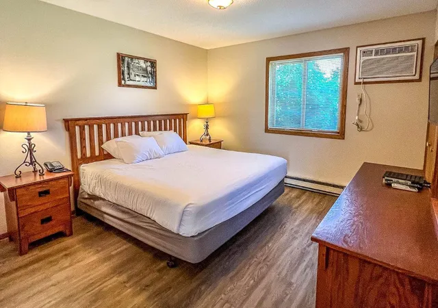 Homes for sale in Deerwood, MN | 25184 Tame Fish Lake Rd #564, Deerwood, MN 56444 | MLS# 7079305