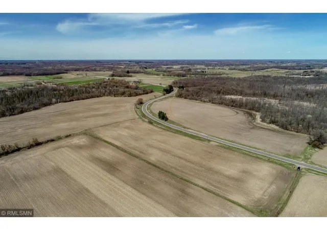 Homes for sale in Saint Francis, MN | 6xxx Ambassador Blvd, Saint Francis, MN 55432 | MLS# 7079314