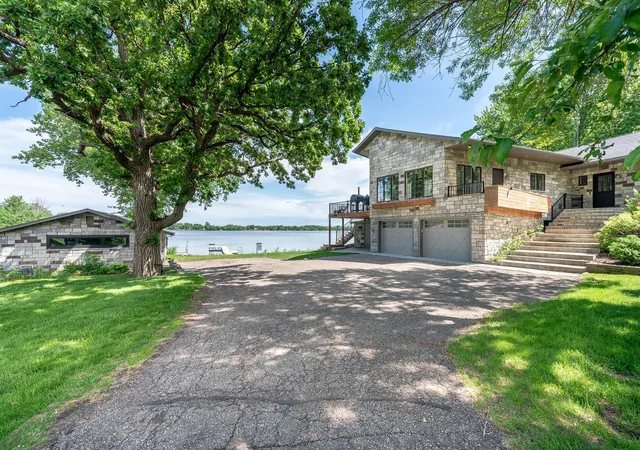 Homes for sale in Madison Lake, MN | 6213 Shamrock Dr, Madison Lake, MN 56063 | MLS# 7079321