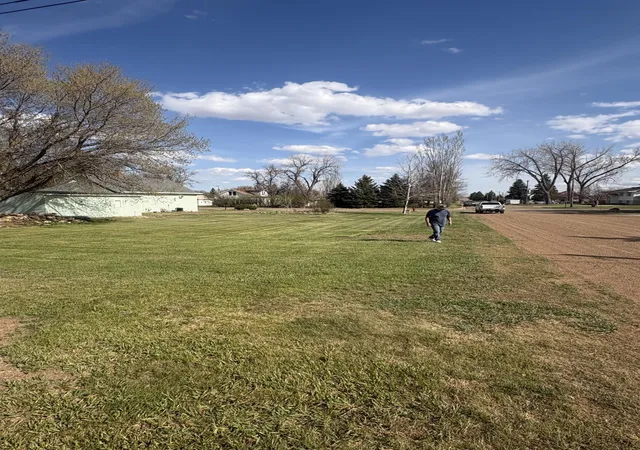 Photo 1 of Land for sale at 313 W 2nd Avenue, Regent, ND 58650 | MLS# 7079322 | Listing updated on 2026-06-14