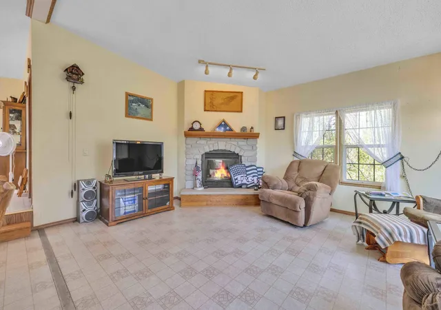 Homes for sale in Staples, MN | 7210 79Th Ave Sw, Staples, MN 56479 | MLS# 7079323