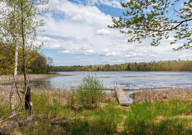 1st image of Tbd County Road 3, Merrifield, MN 56465 | MLS# 7079327
