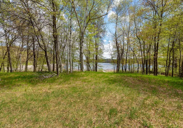 2nd image of Tbd County Road 3, Merrifield, MN 56465 | MLS# 7079327