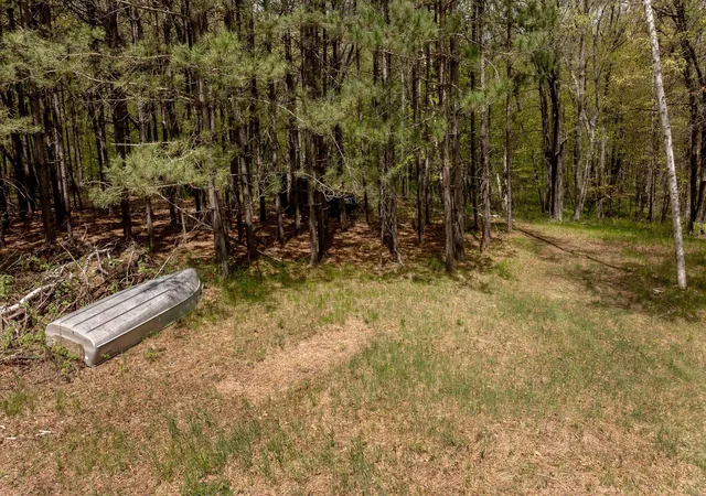 37th image of Tbd County Road 3, Merrifield, MN 56465 | MLS# 7079327